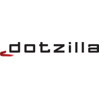 dotzilla GmbH & Co.KG logo - Similar company to Instamotion