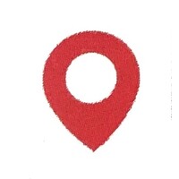 MyTrack live logo - Similar company to Childlife (Uk Charity)