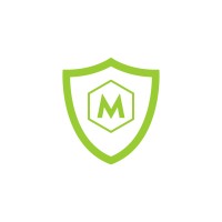 MODUS Security logo - Similar company to Gerdy Solutions