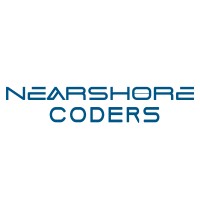 Nearshore Coders logo - Similar company to Software Next Door (Snd Software, Inc.)
