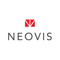Neovis Solutions logo - Similar company to Holding De Servicios Marítimos Y Portuarios De México S.A. De C.V.