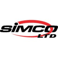 Simco Ltd logo - Similar company to Oakbloc Technologies Inc