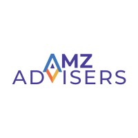 AMZ Advisers logo - Similar company to Bebold
