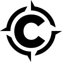 Compass Christian Church logo - Similar company to Fuerte Arts Movement