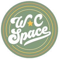Woc Space logo - Similar company to Alien Artisan
