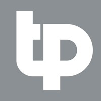 Tecnopart AG logo - Similar company to Tecnopart