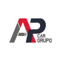 Grupo APCAR logo - Similar company to Suma - Subscription Manager