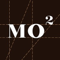 MO2 agencement logo - Similar company to Artlink Studio