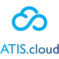 ATIS.cloud logo - Similar company to Cloud Factories