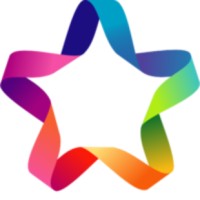 MetaLabs.Services logo - Similar company to Infinitemode