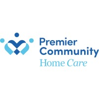 Premier Community