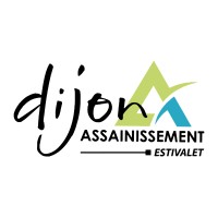Dijon Assainissement logo - Similar company to M Development