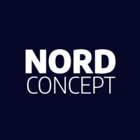 Nord Concept OÜ logo - Similar company to Screenz D.O.O.