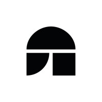 Arete Arts logo - Similar company to Exclusively Connect