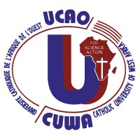 UCAO-UUT logo - Similar company to Codeurs Pro