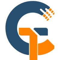 Ciphershield Technology Private Limited logo - Similar company to Connect2Lead