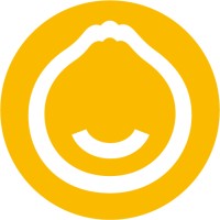 Baod Up logo - Similar company to Legacycuts
