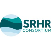 International Sexual and Reproductive Health and Rights (SRHR) Consortium logo - Similar company to Australian Fundraising
