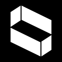 ONNOA - SmartTimer logo - Similar company to Ratlog