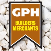 GPH Builders Merchants Ltd logo - Similar company to Adios Baches