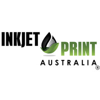 INKJETPRINT PTY LTD logo - Similar company to National Coding Technologies