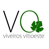 Viveiros VitiOeste logo - Similar company to Eb Viveiros