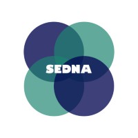 Sedna Technologies logo - Similar company to Sedna Technologies
