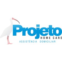 Projeto Home Care Serviços Médicos e de Enfermagem logo - Similar company to Instituto Iaso