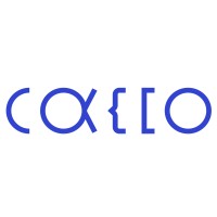 Cacco Inc. logo - Similar company to Mulai