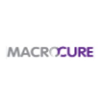 Macrocure