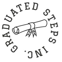 Graduated Steps Inc.