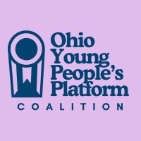 Ohio Young People's Platform Coalition (OYPPc) logo - Similar company to Alea Partners