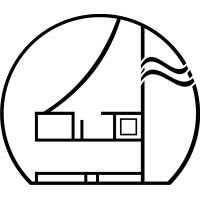 Mohitab Consulting Engineers (مهندسین مشاور محیط آب) logo - Similar company to Jamab Consulting Engineering Co.