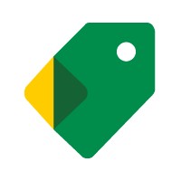 Moja Gazetka logo - Similar company to Appgo Sp. Z O. O.