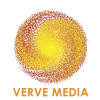 Verve Media Creations Pvt Ltd logo - Similar company to Red Consulting