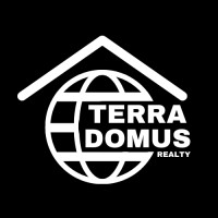 TerraDomus Realty logo - Similar company to Nested Mango