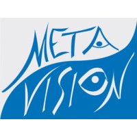 METAVISION logo - Similar company to Metavision