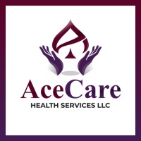 AceCare Health Services LLC logo - Similar company to Stackcare