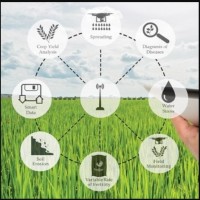 Agriculture Alumni Association logo - Similar company to Internship Entro