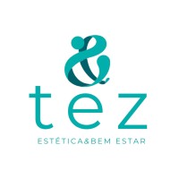 Clínica TEZ Estetica e Bem Estar logo - Similar company to Contabilidade Mt