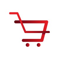 Ampleshop logo - Similar company to Gh Advisors