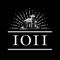 Architecture 1011 logo - Similar company to Studiogrids Architects