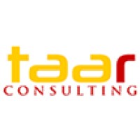 Taar Consulting Pakistan logo - Similar company to Computing Solutions (Pvt) Ltd. - Retail Pro Authorized Bp Pakistan