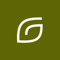 Grel logo - Similar company to Ghana Rubber Estates Ltd.