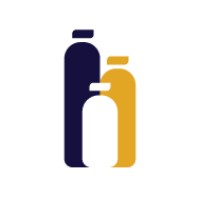 Plasticflessen.nl logo - Similar company to Nipak Bv
