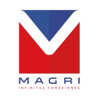 Magri Comunicaciones Sa