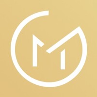 Mygrate logo - Similar company to Mindset: Wellness-Driven Social Commerce