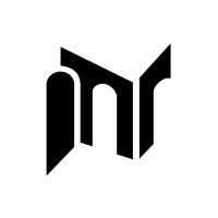 Atelier Vagarì logo - Similar company to Construire Solidaire