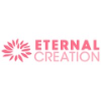 Eternal Creation