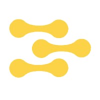 Bumblebee AI Resources logo - Similar company to Protostars